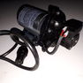 Logic Sprayer Pump. ( See options ) - 