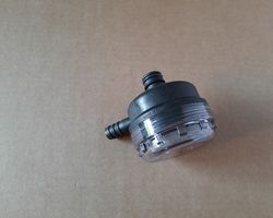 Old Type Logic Sprayer Filter for Flojet Pumps