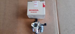 Genuine Honda carb to suit all Logic MSC/MSP  Sweepers - 