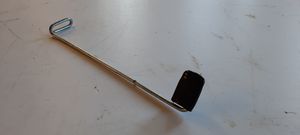 Fuel Tap lever Rod - 