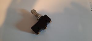 Micro Switch for Logic Multi feeders - 