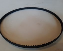 Drive belt for Logic Mounted game feeders 80ltr and 120ltr