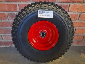 Logic 20x7x8 Wheel/Tyre - 