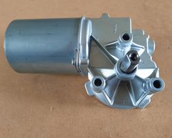 Slide Motor for Logic LMF Multi Feeders and LGF Game Feeder