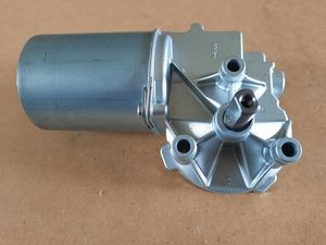 Slide Motor for Logic LMF Multi Feeders and LGF Game Feeder - 