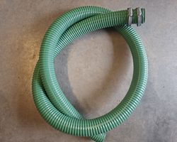 Logic 270 ltr Bowser Hose