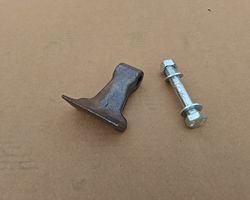 Logic Scrub buster Flails