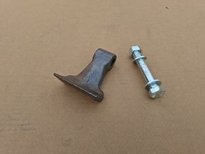 Logic Scrub buster Flails - 