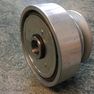 Centrifugal Clutch Complete and shoes and springs - Complete Clutch