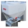Logic Salt Spreaders - 