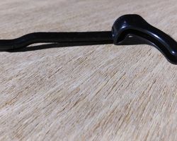 Choke Lever for Logic Rotary Mower with B & S Engine