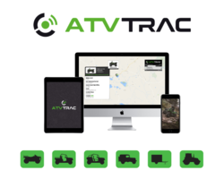 ATVtrac