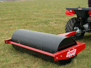 Logic Ballast Roller - 