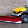 Logic Snow Ploughs - 