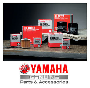 Spares & Accessories Enquiry Form - 