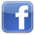 Find us on Facebook